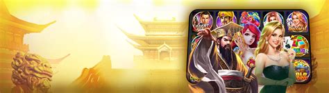 jili slot rtp live today|JILI Games .